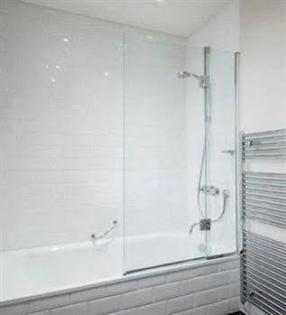 Portobello One Londra Exterior foto