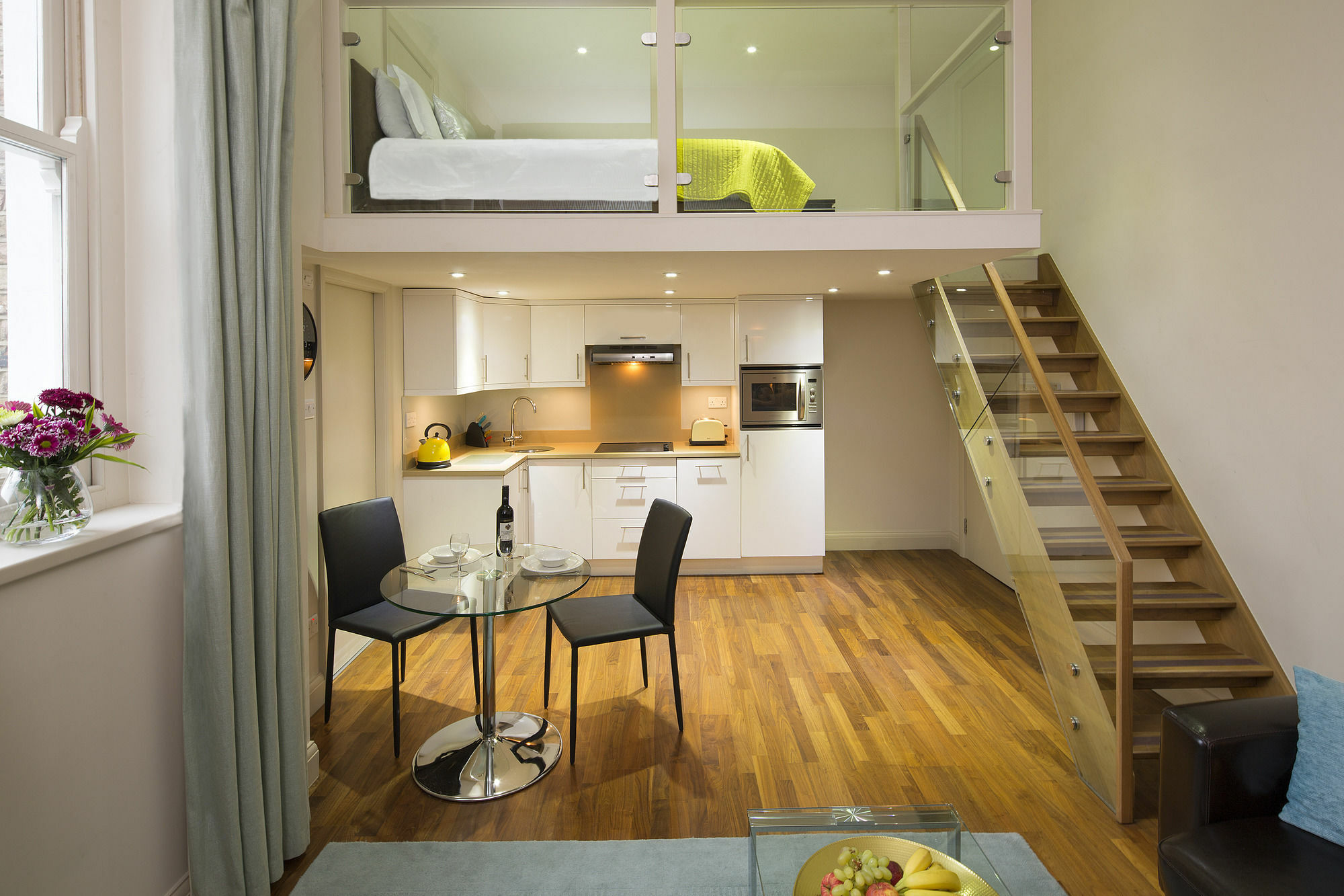 Portobello One Londra Exterior foto
